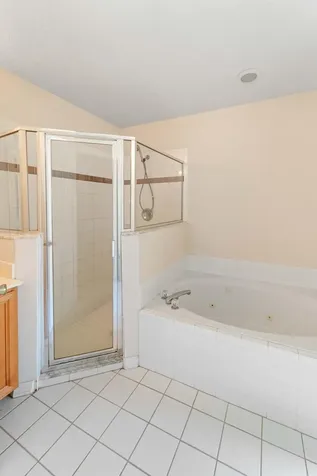 672 Sw Kayak Avenue Port Saint Lucie FL 34953