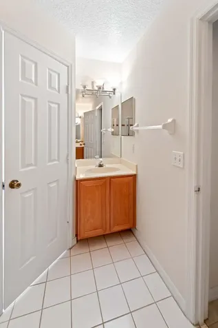 672 Sw Kayak Avenue Port Saint Lucie FL 34953