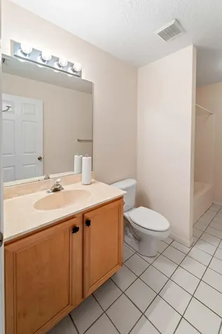 672 Sw Kayak Avenue Port Saint Lucie FL 34953