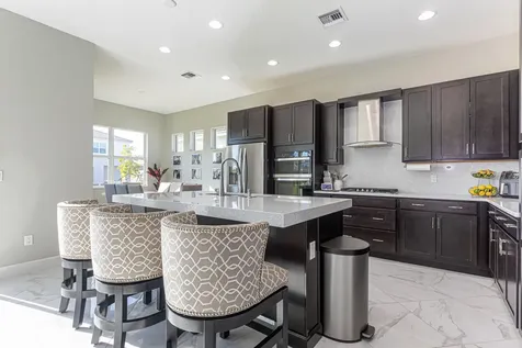 15096 Courtland Court Westlake FL 33470