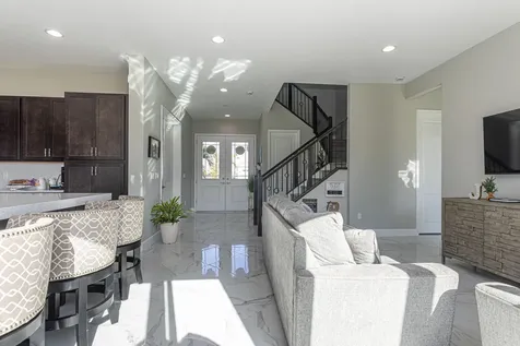 15096 Courtland Court Westlake FL 33470