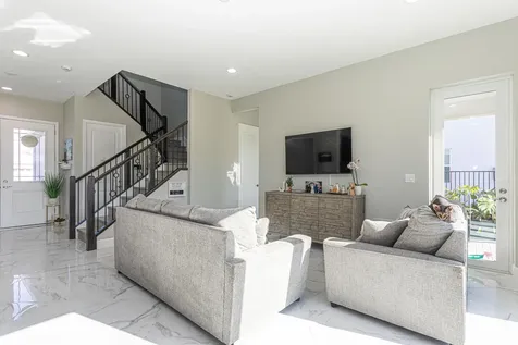 15096 Courtland Court Westlake FL 33470
