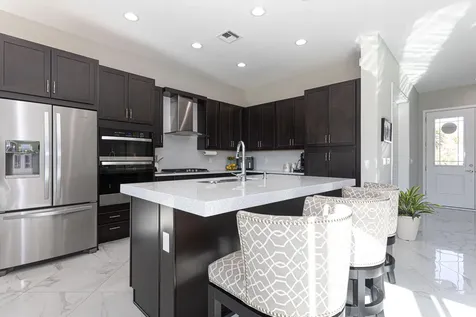 15096 Courtland Court Westlake FL 33470