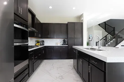 15096 Courtland Court Westlake FL 33470