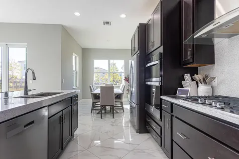 15096 Courtland Court Westlake FL 33470