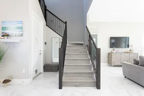 15096 Courtland Court Westlake FL 33470