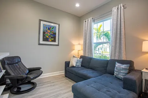 15096 Courtland Court Westlake FL 33470