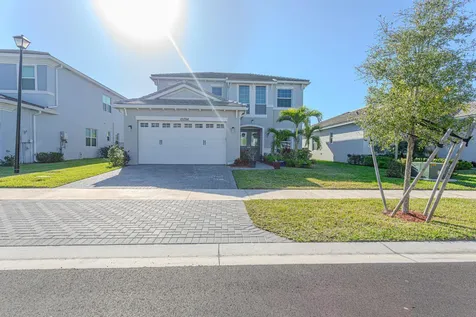 15096 Courtland Court Westlake FL 33470