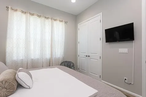 15096 Courtland Court Westlake FL 33470