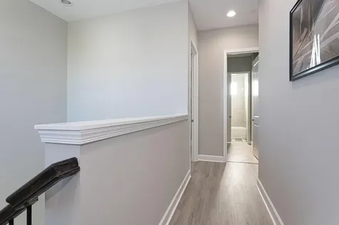 15096 Courtland Court Westlake FL 33470