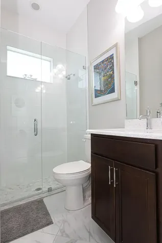 15096 Courtland Court Westlake FL 33470