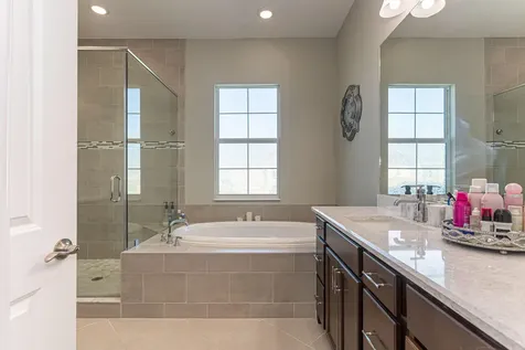 15096 Courtland Court Westlake FL 33470