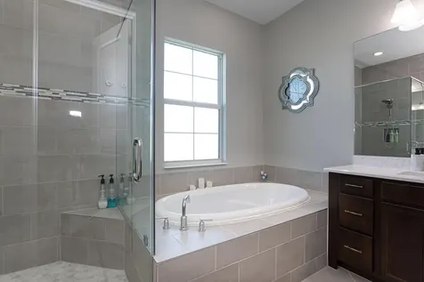 15096 Courtland Court Westlake FL 33470