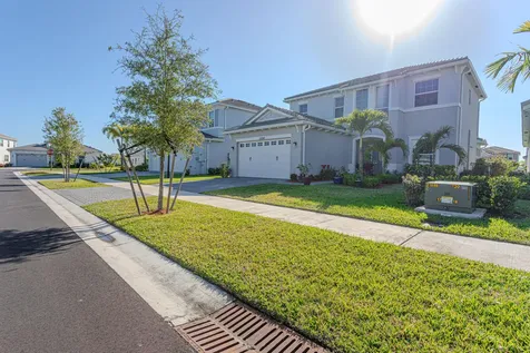 15096 Courtland Court Westlake FL 33470