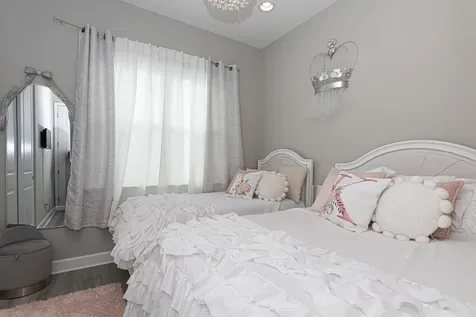 15096 Courtland Court Westlake FL 33470