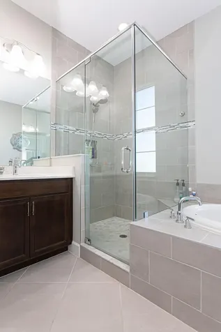 15096 Courtland Court Westlake FL 33470