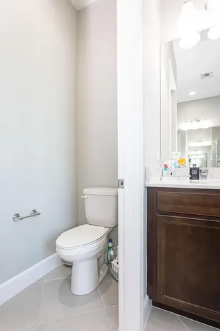 15096 Courtland Court Westlake FL 33470