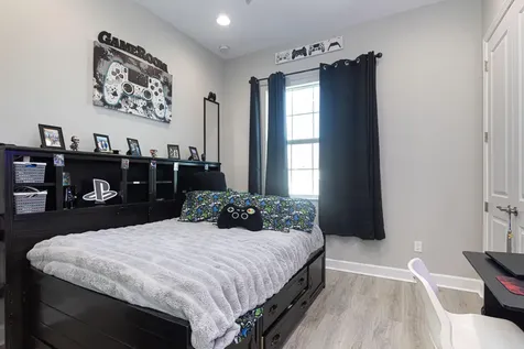 15096 Courtland Court Westlake FL 33470