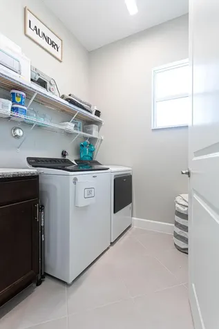 15096 Courtland Court Westlake FL 33470