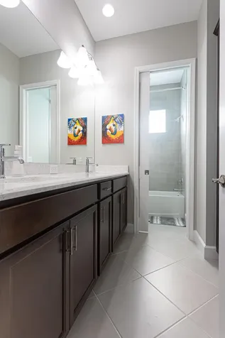 15096 Courtland Court Westlake FL 33470