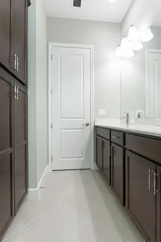 15096 Courtland Court Westlake FL 33470