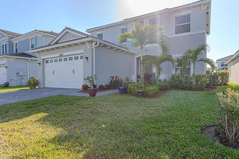 15096 Courtland Court Westlake FL 33470