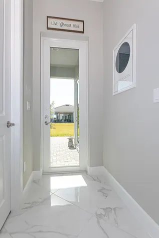 15096 Courtland Court Westlake FL 33470