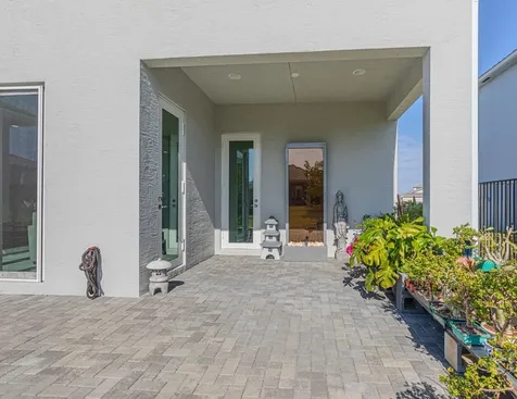 15096 Courtland Court Westlake FL 33470