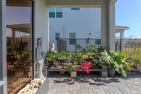 15096 Courtland Court Westlake FL 33470