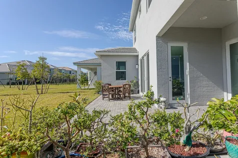 15096 Courtland Court Westlake FL 33470