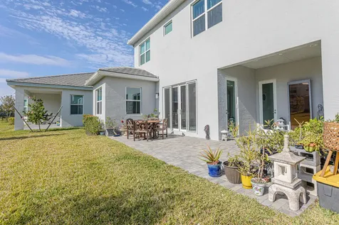 15096 Courtland Court Westlake FL 33470