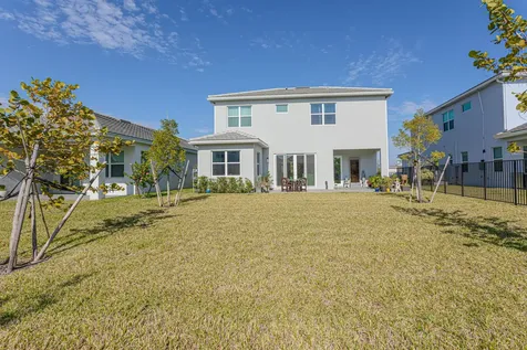 15096 Courtland Court Westlake FL 33470