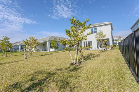 15096 Courtland Court Westlake FL 33470