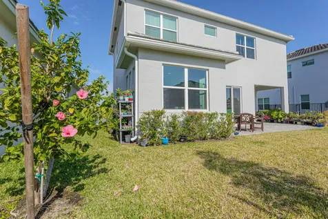 15096 Courtland Court Westlake FL 33470