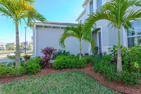 15096 Courtland Court Westlake FL 33470