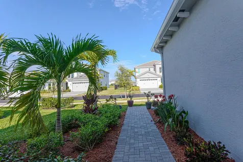 15096 Courtland Court Westlake FL 33470
