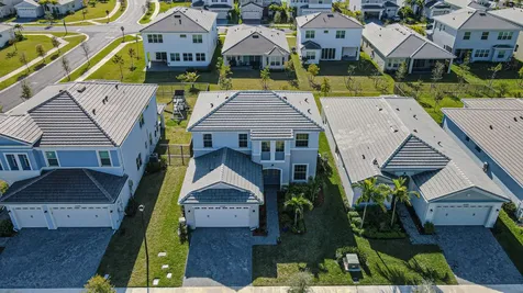 15096 Courtland Court Westlake FL 33470