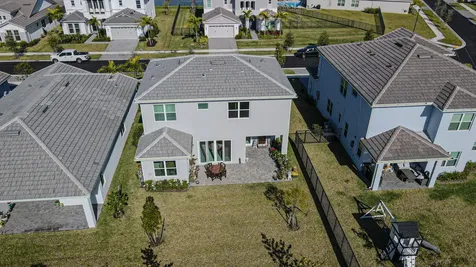 15096 Courtland Court Westlake FL 33470