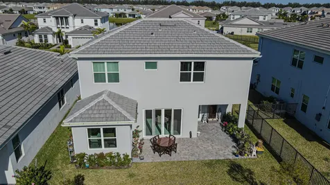 15096 Courtland Court Westlake FL 33470