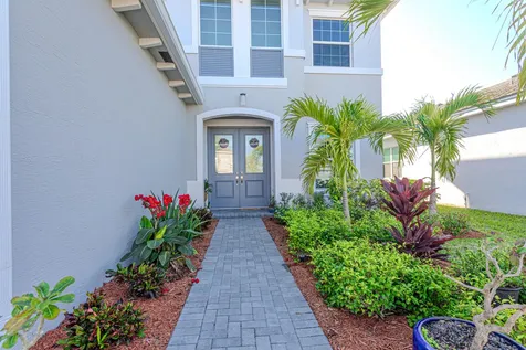 15096 Courtland Court Westlake FL 33470