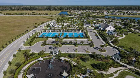 15096 Courtland Court Westlake FL 33470