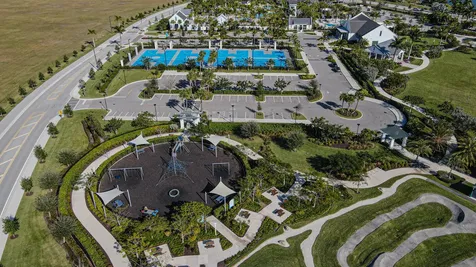 15096 Courtland Court Westlake FL 33470