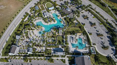 15096 Courtland Court Westlake FL 33470