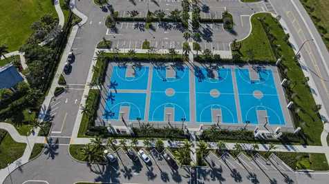 15096 Courtland Court Westlake FL 33470