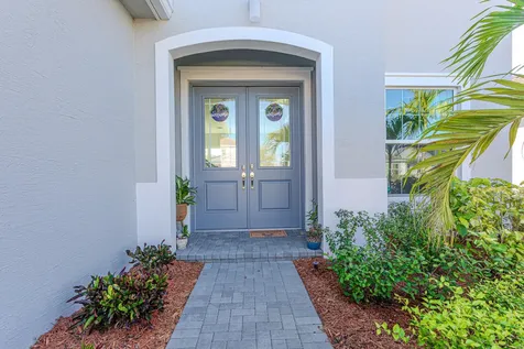 15096 Courtland Court Westlake FL 33470