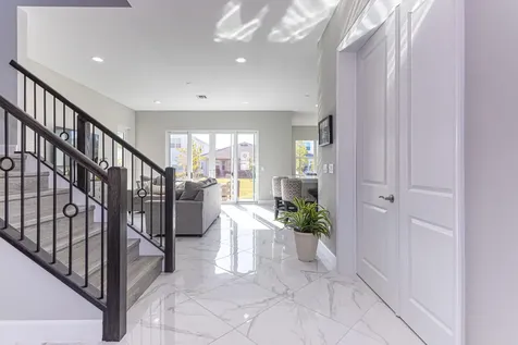 15096 Courtland Court Westlake FL 33470