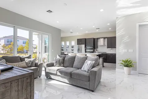 15096 Courtland Court Westlake FL 33470