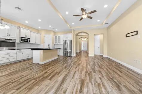 2863 Bellarosa Circle Royal Palm Beach FL 33411