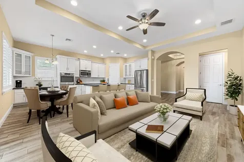 2863 Bellarosa Circle Royal Palm Beach FL 33411