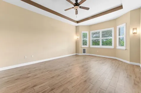 2863 Bellarosa Circle Royal Palm Beach FL 33411